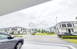 Bandar Puncak Alam, Selangor 42300