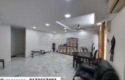 Shah Alam, Selangor 40400
