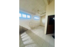 Jalan Rimba 2, Senai, Johor 81401