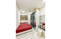 Jalan Setia Gemilang U13/45B, Setia Alam/Alam Nusantara, Selangor 40170