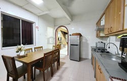 Puchong, Selangor 47150