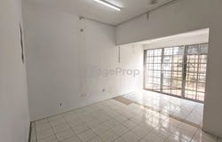 Seri Kembangan, Selangor 43300