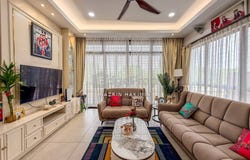 Cyberjaya, Selangor 63000