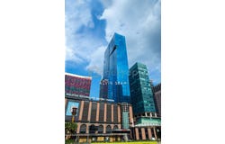 Petaling Jaya, Selangor 0