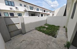 Pengkalan Tiara, Ipoh, Perak 31650