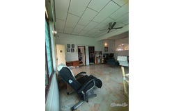 Jalan Canning Estate, Ipoh, Perak 31400