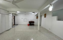 Kelana Jaya, Selangor 47300
