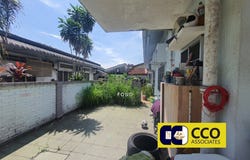 Kinta, Perak