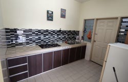46150, Selangor, Bandar Sunway, Selangor 46150