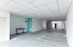 Jalan Meru Bestari, Chemor, Perak 31200