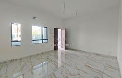 Klebang Perdana, 31200 Chemor, Perak, Chemor, Perak 31200