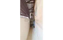 Jalan Pulau Lumut, Shah Alam, Selangor 40170