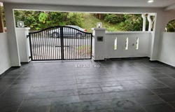 Jalan 8, Semenyih, Selangor 43500