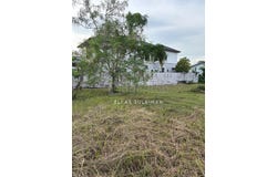 Jalan 4, Bangi, Selangor 43650