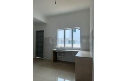 Lahat, Ipoh, Perak 31500