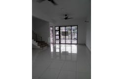 Jalan Singgahsana 2; 2a; 2b; 7; 8; 9; 10, Bandar Bukit Raja, Selangor 40150