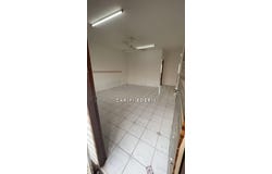 Semenyih, Selangor 43500