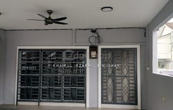 Sitiawan, Perak 32000