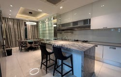 Iskandar Puteri, Johor 79100