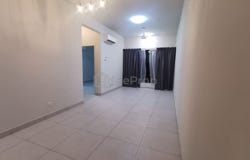Jalan 9/142, Cheras, Kuala Lumpur 43200