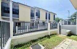 Cheras, Selangor