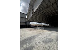 Kulai, Johor 81000