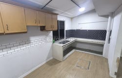 Cheras, Selangor 56000