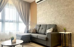 555, Jalan Cheras, Taman Pertama, Cheras, Kuala Lumpur 56000