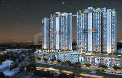 Cheras, Selangor 43200
