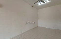 Mergong, Alor Setar, Kedah 05050