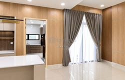 Shah Alam, Selangor 40170