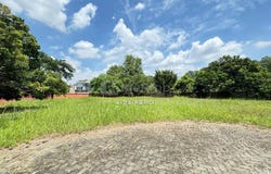 Shah Alam, Selangor 40150