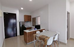 Jalan 13/6, PJ Section 3, 46200, Selangor, Petaling Jaya, Selangor 46100