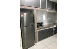 Jalan PJS 9/1 Off Sunway South Quay, Bandar Sunway, Selangor 46150
