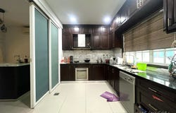 Port Klang, Selangor 41200