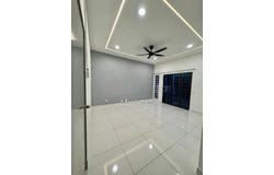 Ulu Tiram, Johor 81800