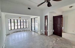 Jalan 1, Kajang, Selangor 43000