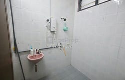 Skudai, Johor 81300
