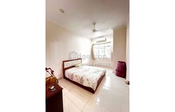 Jalan 7, Bangi, Selangor 43000