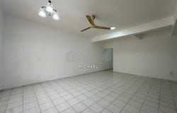 Cheras, Selangor 43200