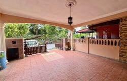 Cheras, Selangor 43200