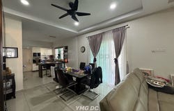 Port Klang, Selangor 41200