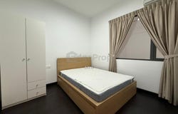 Johor Bahru, Johor 80300