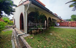 Petaling Jaya, Selangor 46350