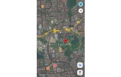 Cheras, Selangor 43200