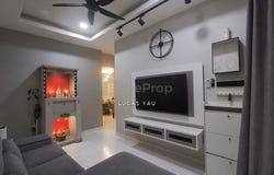 Ipoh, Perak 31500