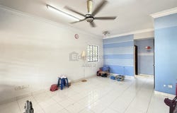 Jalan Damai Perdana, Cheras, Selangor 56000