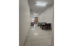Ulu Tiram, Johor 81800