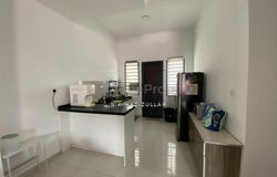 Bandar Puncak Alam, Selangor 43200