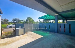 Banting, Selangor 43900